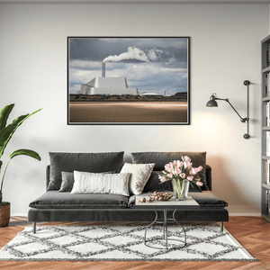 poolbeg-incinerator-sandymount-strand-cloudy BFW