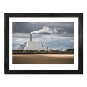 poolbeg-incinerator-sandymount-strand-cloudy BF