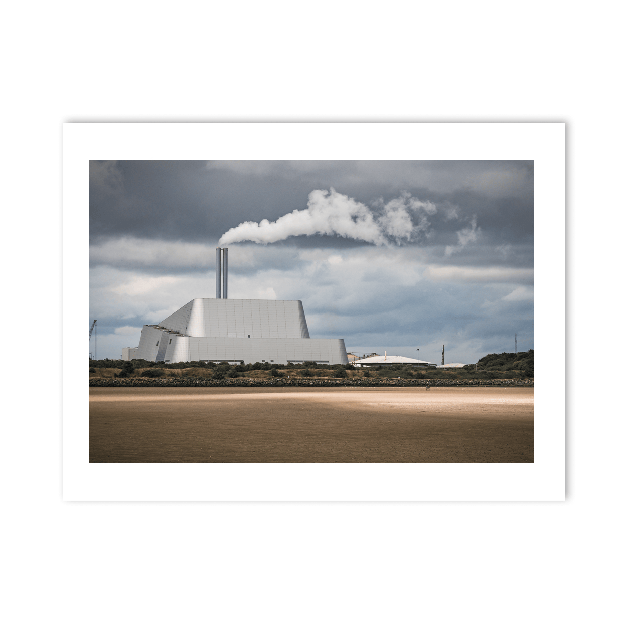 poolbeg-incinerator-sandymount-strand-cloudy PM