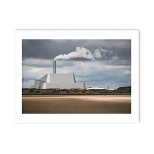 poolbeg-incinerator-sandymount-strand-cloudy PM