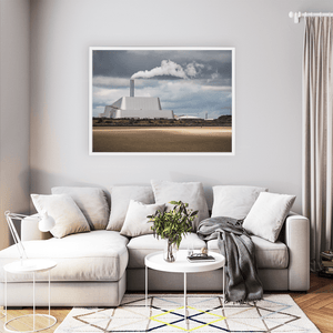 poolbeg-incinerator-sandymount-strand-cloudy WFW