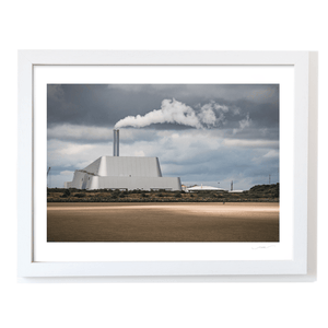 poolbeg-incinerator-sandymount-strand-cloudy WF