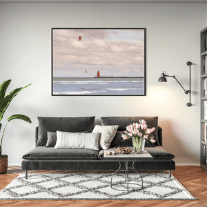 poolbeg-lighthouse-kitesurfer-big-air BFW