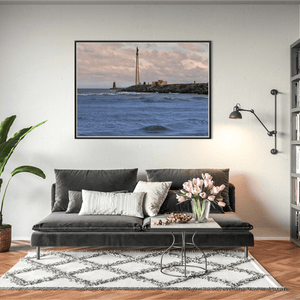 poolbeg-lighthouse-our-lady-statue-choppy-seas BFW