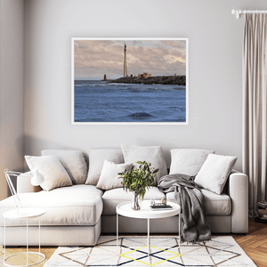 poolbeg-lighthouse-our-lady-statue-choppy-seas WFW
