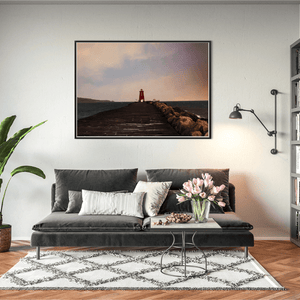 poolbeg-lighthouse-pier-stormy-evening BFW