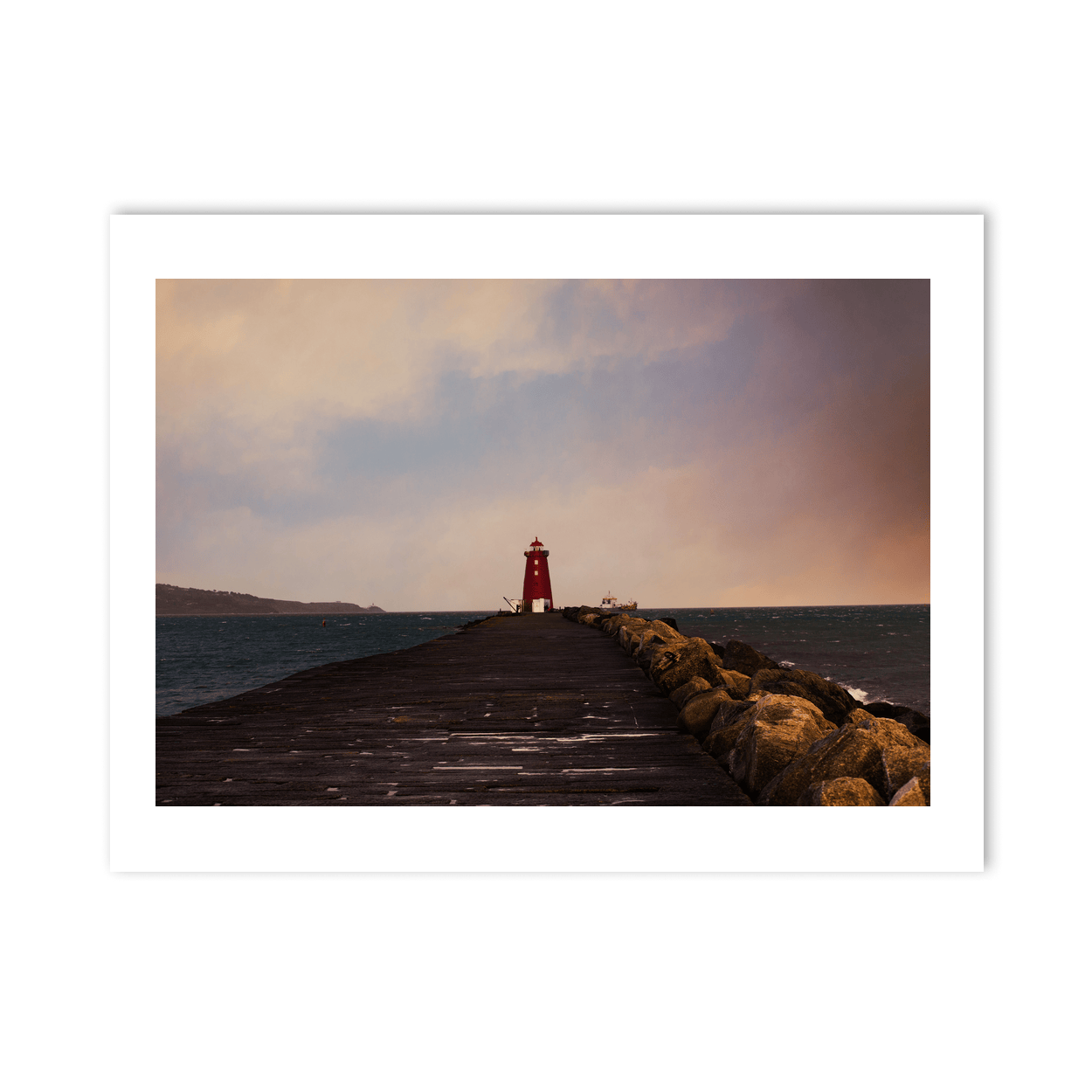 poolbeg-lighthouse-pier-stormy-evening PM