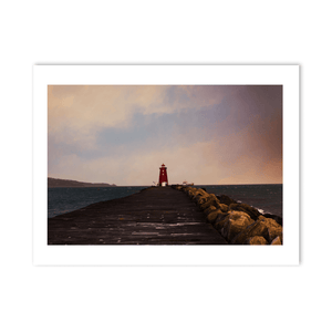 poolbeg-lighthouse-pier-stormy-evening PM