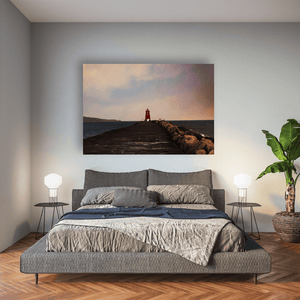poolbeg-lighthouse-pier-stormy-evening Pano