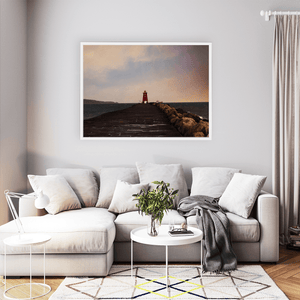 poolbeg-lighthouse-pier-stormy-evening WFW