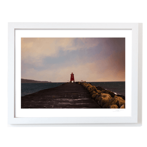 poolbeg-lighthouse-pier-stormy-evening WF