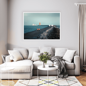 poolbeg-lighthouse-red-jackets-stormy-walk WFW