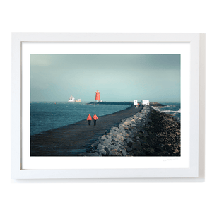 poolbeg-lighthouse-red-jackets-stormy-walk WF