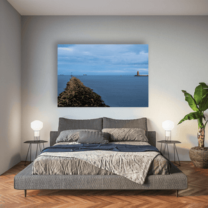 poolbeg-lighthouse-rocky-breakwater-dublin-bay Pano