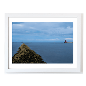 poolbeg-lighthouse-rocky-breakwater-dublin-bay WF