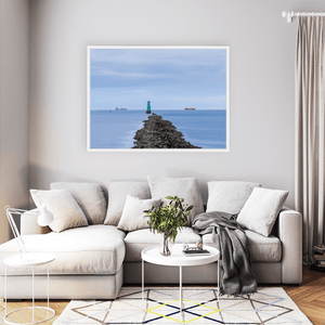 poolbeg-lighthouse-rocky-causeway-cargo-ships WFW