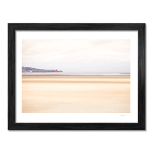 poolbeg-lighthouse-sandymount-strand-low-tide-2 BF
