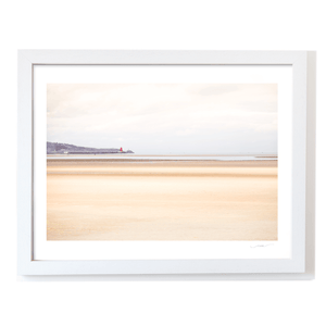 poolbeg-lighthouse-sandymount-strand-low-tide-2 WF