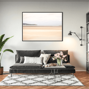 poolbeg-lighthouse-sandymount-strand-low-tide BFW