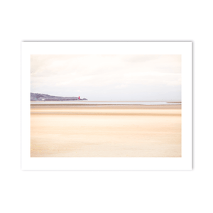 poolbeg-lighthouse-sandymount-strand-low-tide PM