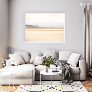 poolbeg-lighthouse-sandymount-strand-low-tide WFW