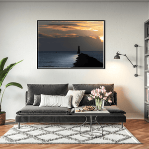 poolbeg-lighthouse-silhouette-sunset-dublin-bay BFW