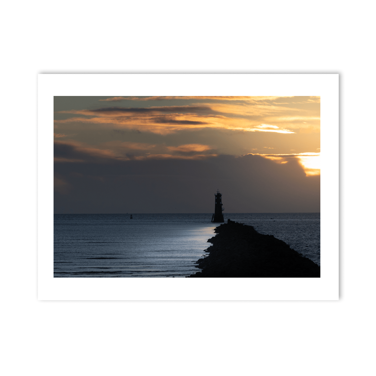 poolbeg-lighthouse-silhouette-sunset-dublin-bay PM