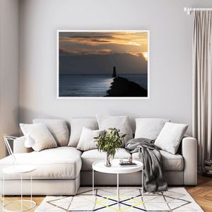 poolbeg-lighthouse-silhouette-sunset-dublin-bay WFW