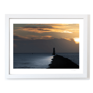 poolbeg-lighthouse-silhouette-sunset-dublin-bay WF