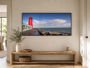 poolbeg-lighthouse-south-wall-dublin-pano BF-Hallway