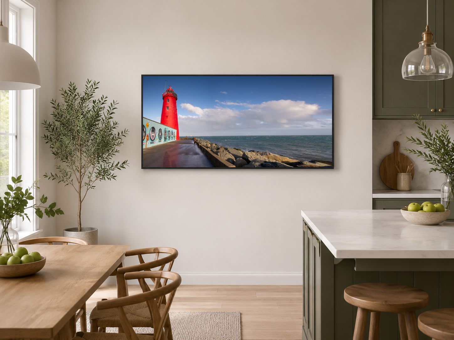 poolbeg-lighthouse-south-wall-dublin-pano PM