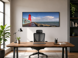 poolbeg-lighthouse-south-wall-dublin-pano BF-Office