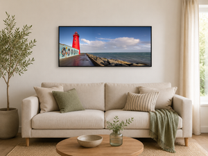 poolbeg-lighthouse-south-wall-dublin-pano BF-Sitting-Room
