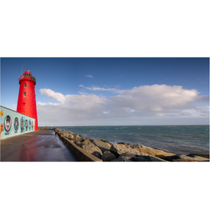 poolbeg-lighthouse-south-wall-dublin-pano PM