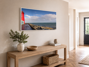 poolbeg-lighthouse-south-wall-dublin-pano WF-Hallway