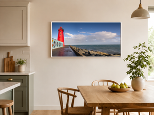 poolbeg-lighthouse-south-wall-dublin-pano WF-Kitchen