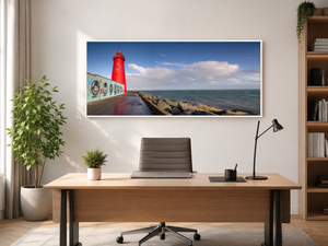 poolbeg-lighthouse-south-wall-dublin-pano WF-Office