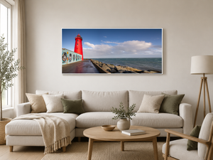 poolbeg-lighthouse-south-wall-dublin-pano WF-Sitting-Room