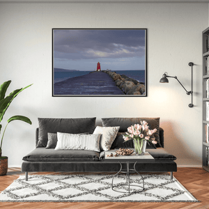 poolbeg-lighthouse-stormy-pier-dublin-bay BFW