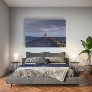 poolbeg-lighthouse-stormy-pier-dublin-bay Pano