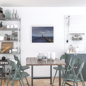 poolbeg-lighthouse-stormy-pier-dublin-bay WFA3