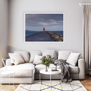 poolbeg-lighthouse-stormy-pier-dublin-bay WFW