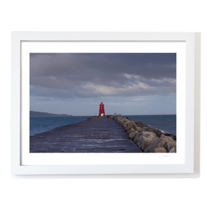 poolbeg-lighthouse-stormy-pier-dublin-bay WF