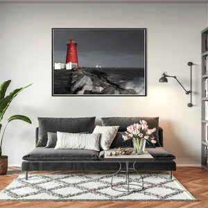 poolbeg-lighthouse-stormy-seas-dramatic-sky BFW