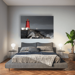 poolbeg-lighthouse-stormy-seas-dramatic-sky Pano