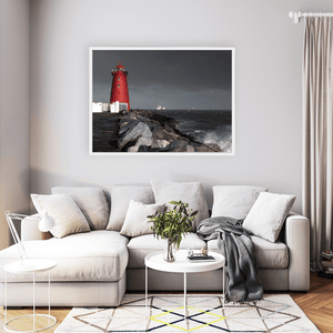 poolbeg-lighthouse-stormy-seas-dramatic-sky WFW