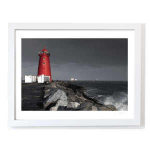 poolbeg-lighthouse-stormy-seas-dramatic-sky WF