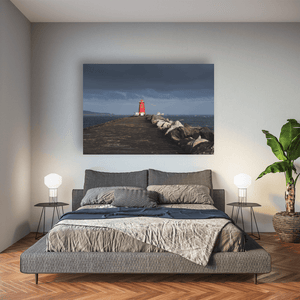poolbeg-lighthouse-stormy-skies-breakwater Pano