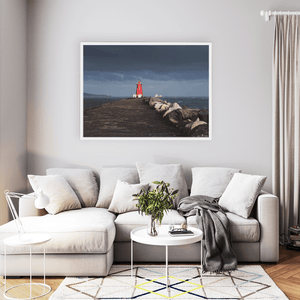 poolbeg-lighthouse-stormy-skies-breakwater WFW