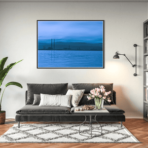 poolbeg-towers-blue-hour-dublin-bay BFW